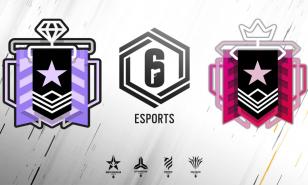 Top 5 Best Sensitivity for PC Used by the Best Players in R6