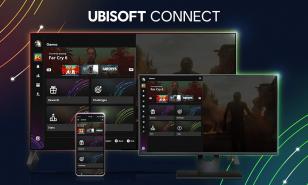 Ubisoft Connect Celebrates 1st Anniversary and Adds a Load of New Features