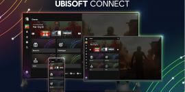 Ubisoft Connect Celebrates 1st Anniversary and Adds a Load of New Features