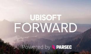 Ubisoft and Parsec announce new partnership