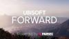 Ubisoft and Parsec announce new partnership