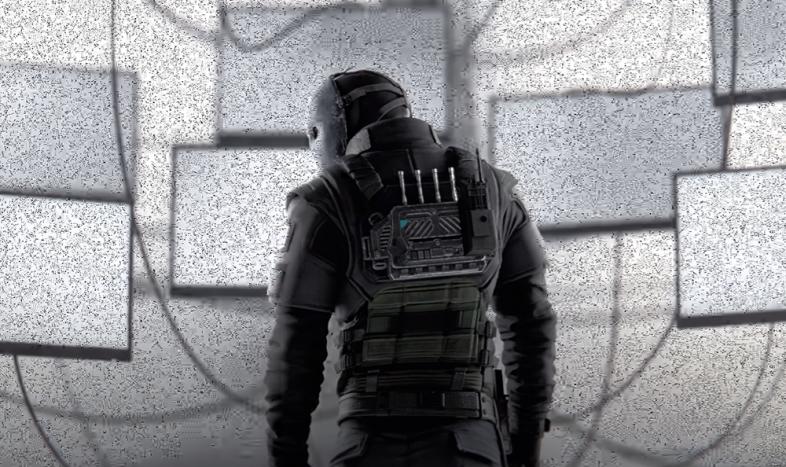 Top 5 Best Vigil Loadouts in R6 Siege