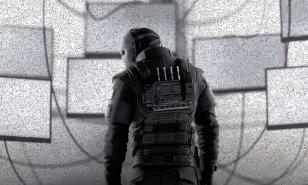 Top 5 Best Vigil Loadouts in R6 Siege