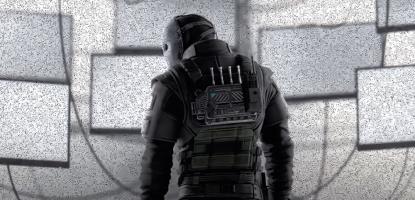 Top 5 Best Vigil Loadouts in R6 Siege