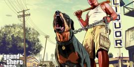 best gta 5 mods