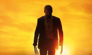 movies, superhero, Hugh Jackman, X-Men, Wolverine