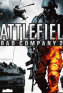 Battlefield: Bad Company 2