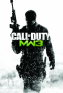 Call of Duty: Modern Warfare 3