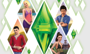 the sims, the sims 3, the sims 3 traits